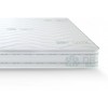 Матрак Duosense двулицев от iSleep 